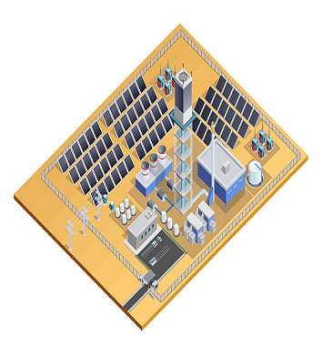 solardesigncrew.img2_